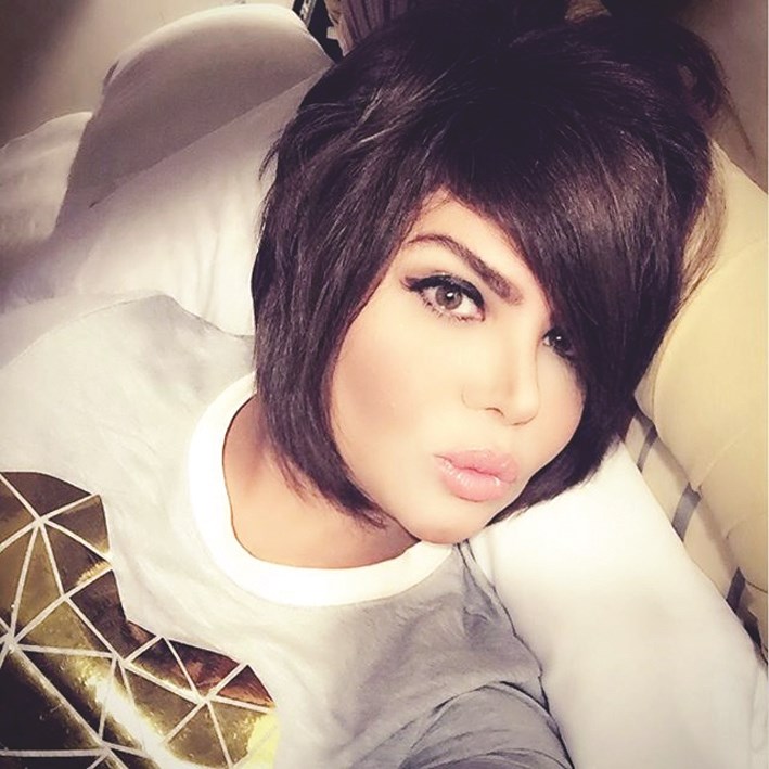 u0645u0647u0627 u0645u062du0645u062f