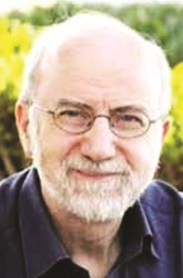 u062f. u0645u062du0645u062f u0631u0634u064au062f u0627u0644u0639u0648u064au062f