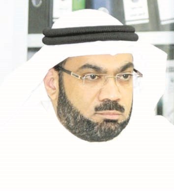 u064au0648u0633u0641 u0627u0644u0646u062cu0627u0631