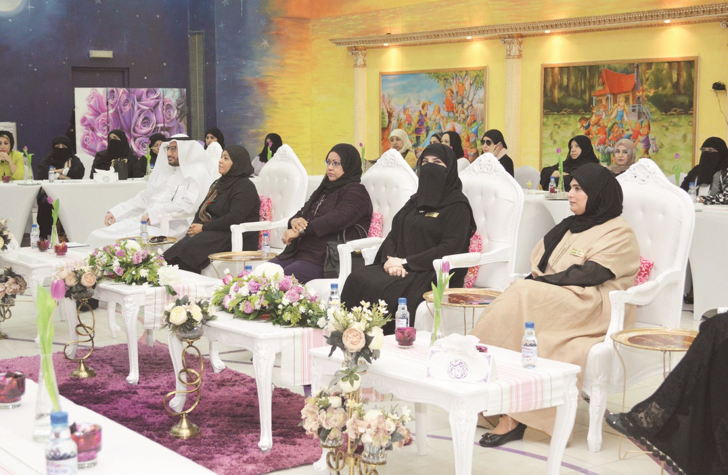 u0627u0644u0645u062cu064au0645u064a u0648u0627u0644u0645u0644u0627 u0648u0627u0644u062cu0627u0633u0631 u064au0633u062au0645u0639u0646 u0644u0623u0633u0626u0644u0629 u0627u0644u062du0636u0648u0631