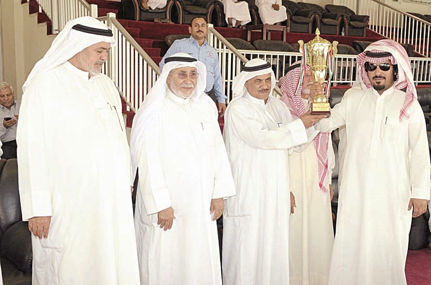 u0639u0628u062fu0627u0644u0644u0647 u0627u0644u0645u0637u064au0631u064a u064au0633u0644u0645 u0643u0623u0633 u0646u0627u062fu064a u0627u0644u0647u062cu0646