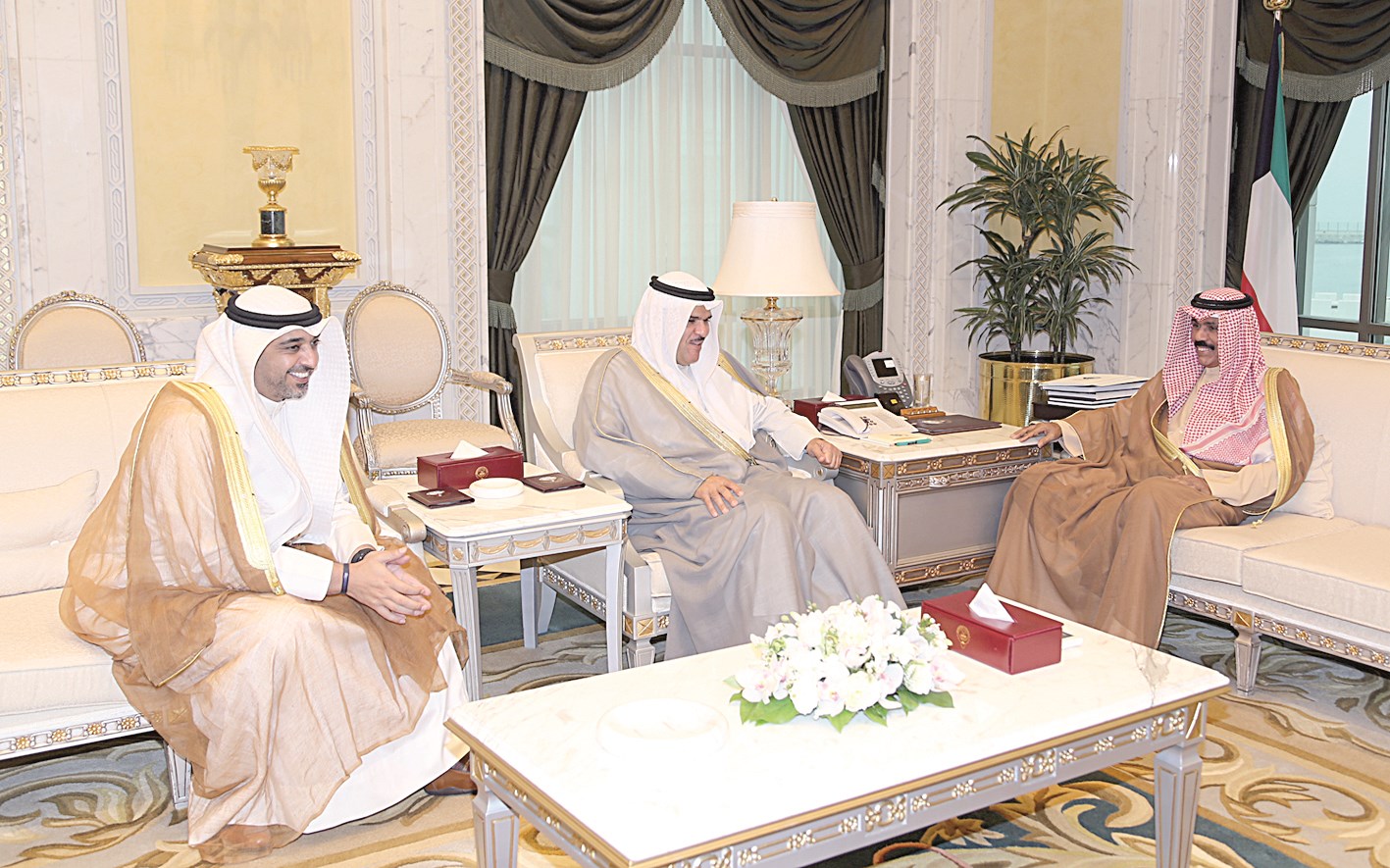 u0633u0645u0648 u0648u0644u064a u0627u0644u0639u0647u062f u0645u0633u062au0642u0628u0644u0627 u0633u0644u0645u0627u0646 u0627u0644u062du0645u0648u062f u0648u0645u062du0645u062f u0627u0644u0639u0628u062fu0627u0644u0644u0647