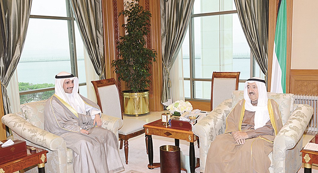 u0633u0645u0648 u0627u0644u0623u0645u064au0631 u0645u0633u062au0642u0628u0644u0627 u0645u0631u0632u0648u0642 u0627u0644u063au0627u0646u0645