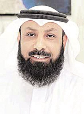 u0645u0627u0646u0639 u0627u0644u0639u062cu0645u064a