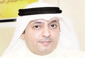 u064au0648u0633u0641 u0627u0644u063au0631u064au0628