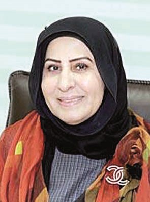 u0641u0627u0637u0645u0629 u0627u0644u0643u0646u062fu0631u064a