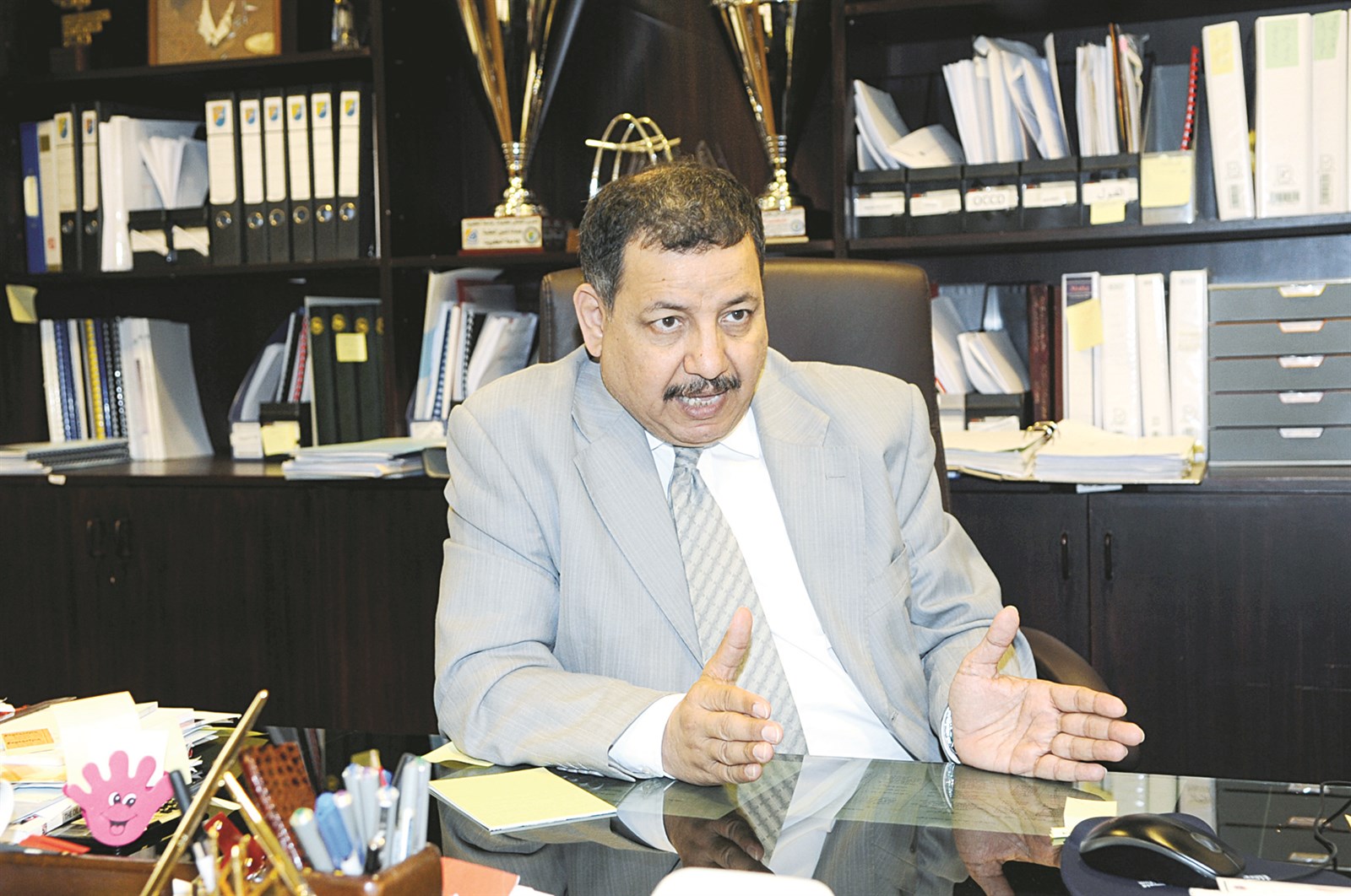 u0639u0628u062fu0627u0644u0644u0637u064au0641 u0627u0644u062eu0644u064au0641u064a (u062au0635u0648u064au0631 u0643u0631u0645 u0630u064au0627u0628)