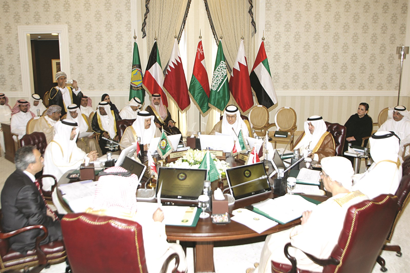 u0627u0644u062du0633u0627u0648u064a u0645u0634u0627u0631u0643u0627u064b u0641u064a u0627u062cu062au0645u0627u0639 u0644u062cu0646u0629 u0627u0644u062au0639u0627u0648u0646 u0627u0644u0632u0631u0627u0639u064a u0627u0644u062eu0644u064au062cu064au0629