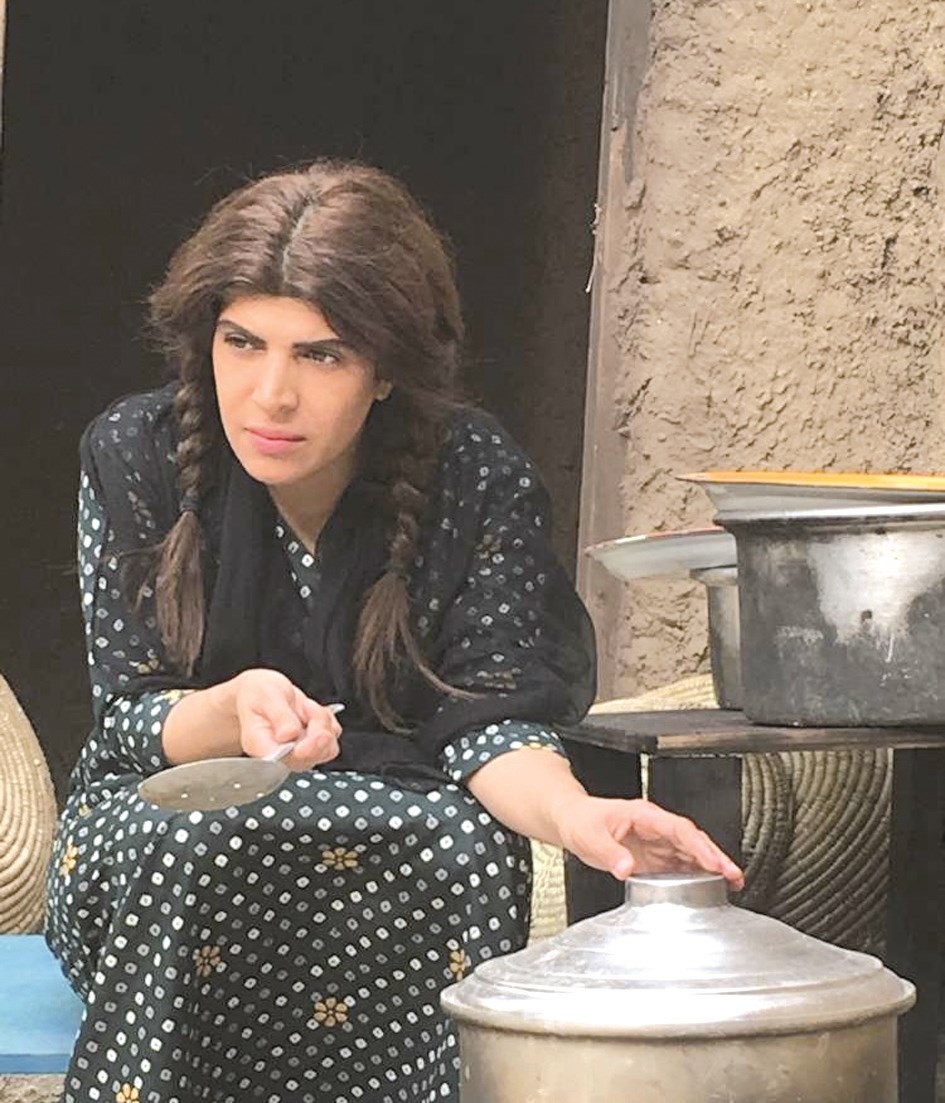 u063au062fu064au0631 u0627u0644u0633u0628u062au064a u0641u064a u00abu0628u064au0627u0639u0629 u0627u0644u0646u062eu064au00bb