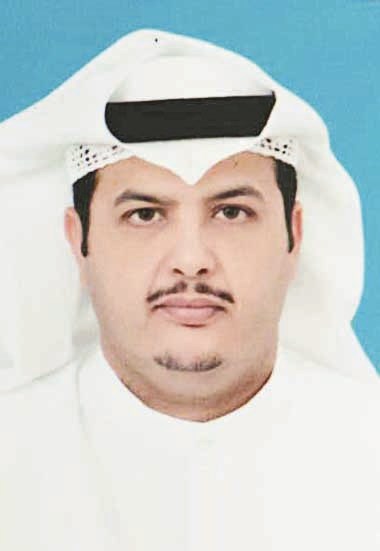 u0628u062fu0631 u0627u0644u0645u062fu064au0631u0633