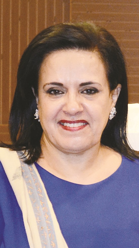 u0641u0627u0637u0645u0629 u0627u0644u0623u0645u064au0631