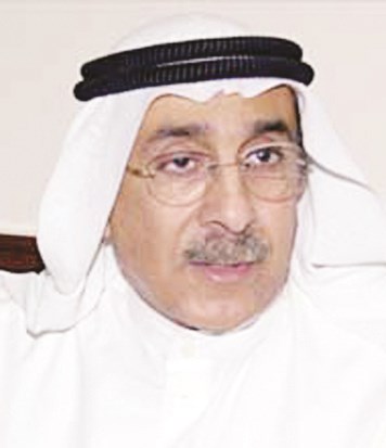 u0623u062du0645u062f u0627u0644u062cu0633u0627u0631