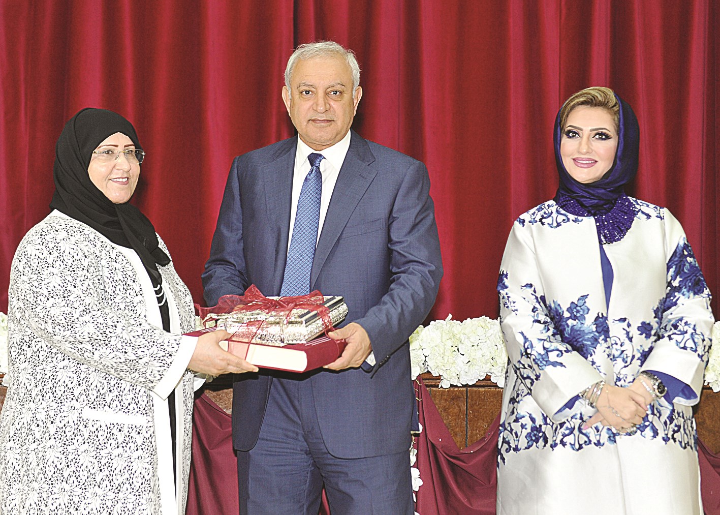 u0627u0644u062eu0627u0644u062fu064a u062au0643u0631u0645 u0648u0632u064au0631 u0627u0644u062au0631u0628u064au0629