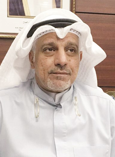 u0645u062du0645u062f u0627u0644u0646u0627u0635u0631