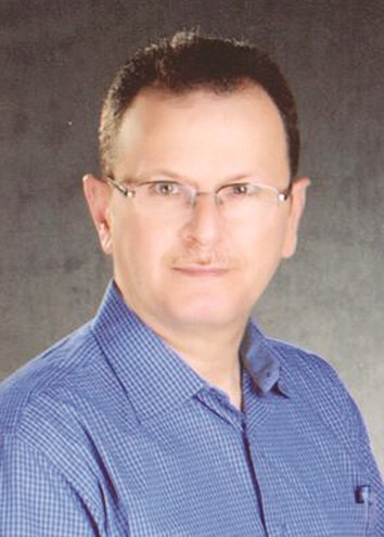 u062f. u0632u064au0627u062f u0627u0644u0648u0647u0631