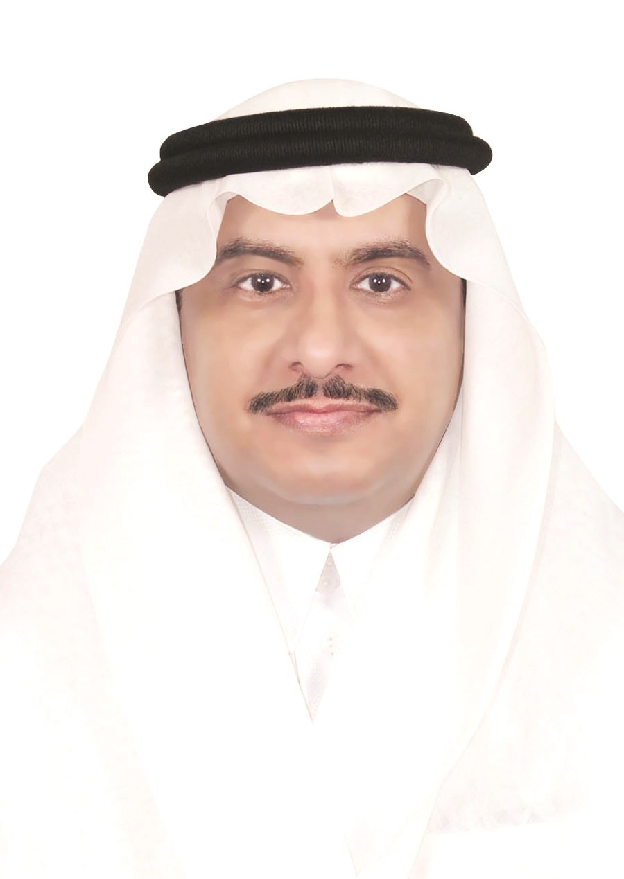 u0623. u062f u0639u0628u062fu0627u0644u0644u0647 u0628u0646 u0623u062du0645u062f u0627u0644u0641u064au0641u064a