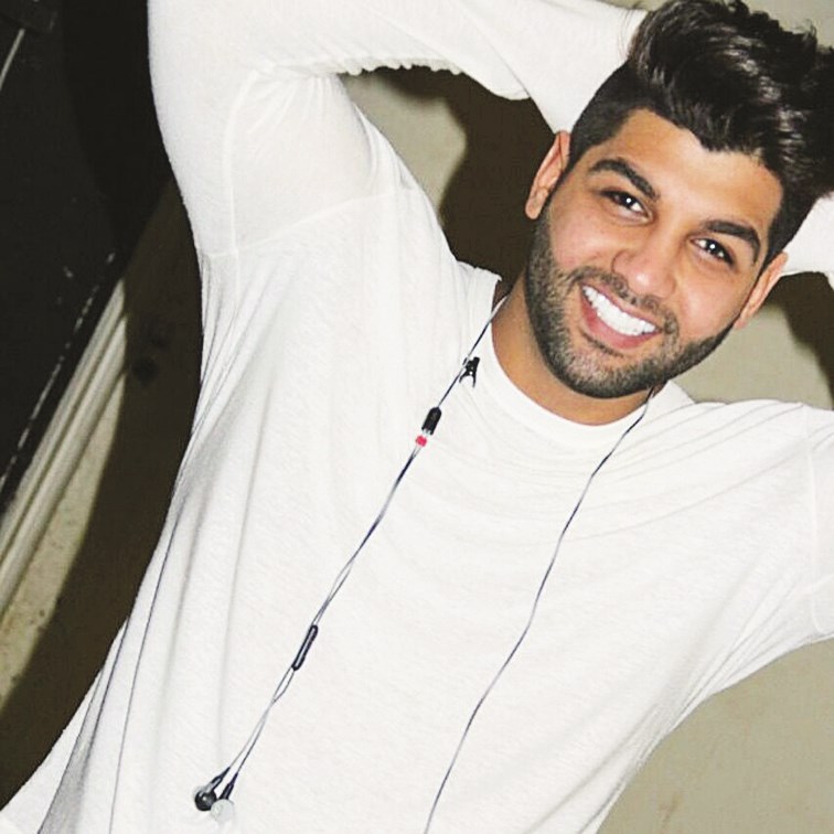 u0625u0628u0631u0627u0647u064au0645 u062fu0634u062au064a