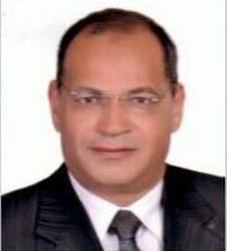 ابراهيم سماحة 