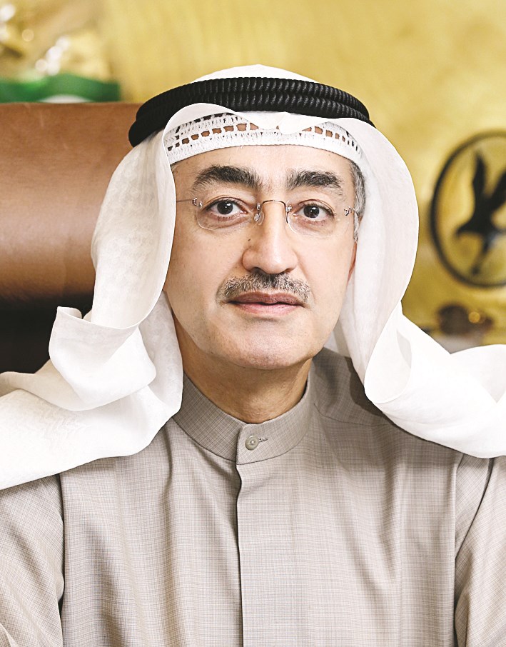 u062cu0645u0627u0644 u062cu0639u0641u0631