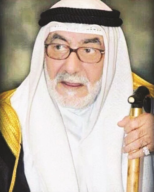 u0645u0643u064a u0627u0644u0642u0644u0627u0641