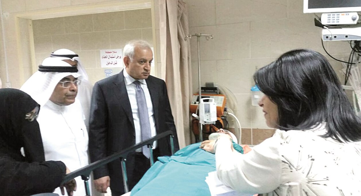 u0627u0644u0648u0632u064au0631 u0627u0644u0639u064au0633u0649 u0648u0641u064au0635u0644 u0645u0642u0635u064au062f u0648u0642u064au0627u062fu0627u062a u0627u0644u062au0631u0628u064au0629 u064au0637u0645u0626u0646u0648u0646 u0639u0644u0649 u0633u0644u0627u0645u0629 u0627u0644u0637u0644u0628u0629