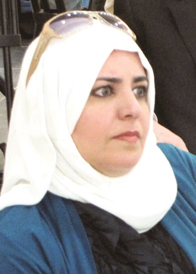 وجدان العقاب