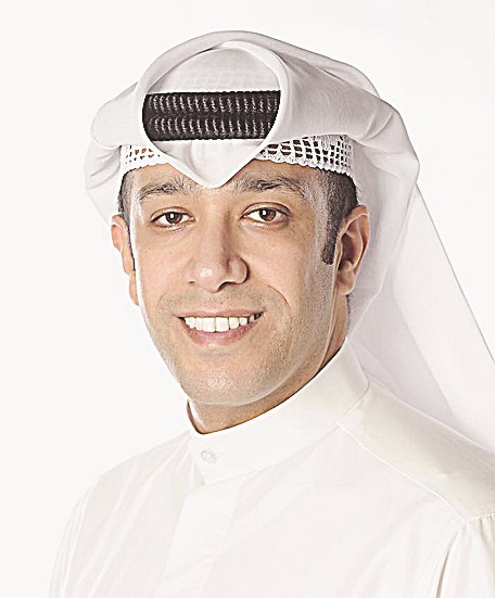 u0623u062du0645u062f u0627u0644u0641u0627u0631u0633