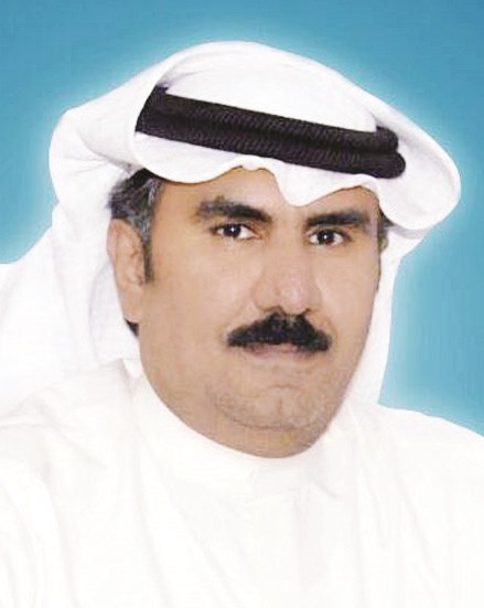 حسين العتيبي