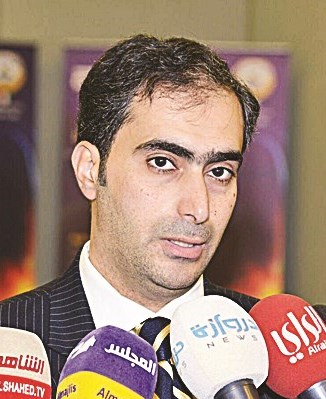 u0641u0647u062f u0627u0644u0627u0628u0631u0627u0647u064au0645