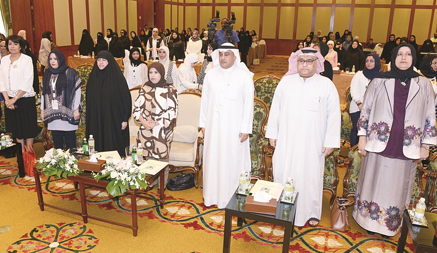 u0627u0644u0645u0637u064au0631u064a u064au062au0642u062fu0645 u0627u0644u062du0636u0648u0631