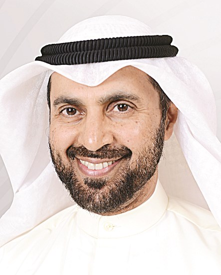 u062cu0633u0627u0631 u0627u0644u062cu0633u0627u0631