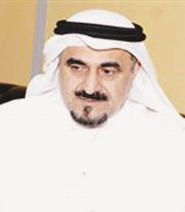 u0633u0639u0648u062f u0646u0642u064a