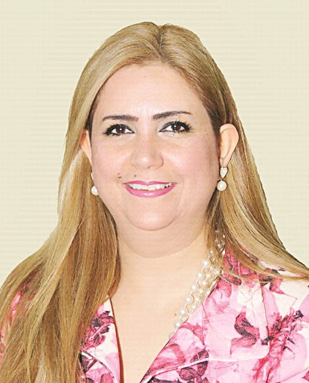 u0628u062bu064au0646u0629 u0627u0644u0633u0628u064au0639u064a