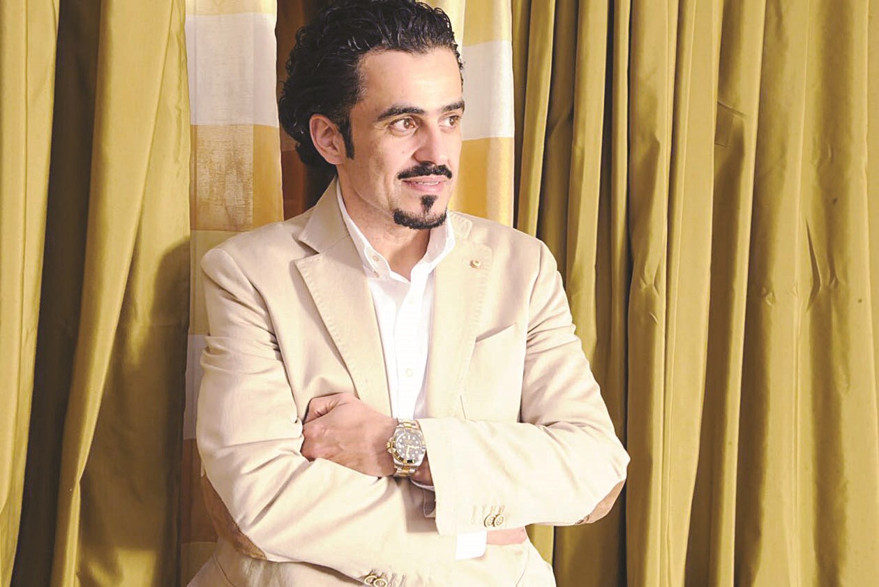 u0645u062du0645u062f u0627u0644u0641u0636u0644u064a