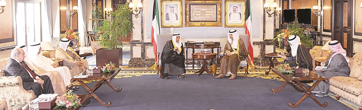 u062cu0627u0628u0631 u0627u0644u0645u0628u0627u0631u0643 u0645u0633u062au0642u0628u0644u0627u064b u0627u0644u0639u0628u062fu0627u0644u0644u0647 u0648u0627u062au062du0627u062f u0623u0635u062du0627u0628 u0627u0644u0641u0646u0627u062fu0642