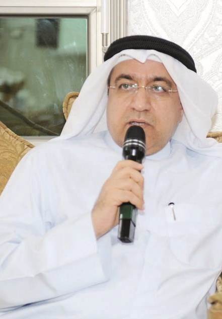 u0628u0648u0634u0647u0631u064a u0645u062au062du062fu062bu0627u064b u0641u064a u0627u0644u0646u062fu0648u0629