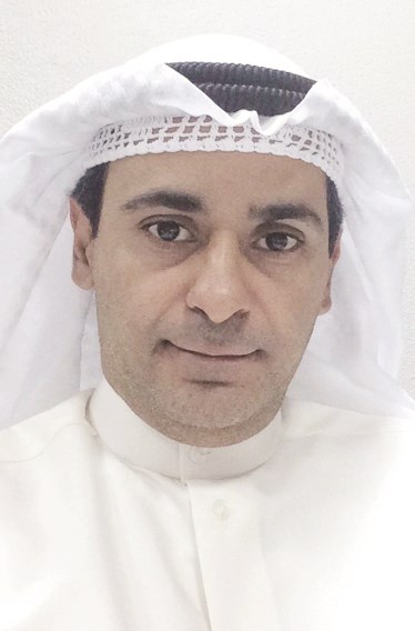 u0639u0628u062fu0627u0644u0623u0645u064au0631 u0627u0644u062cu0632u0627u0641