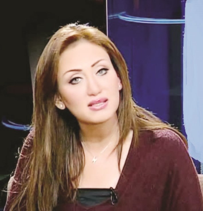 u0631u064au0647u0627u0645 u0633u0639u064au062f