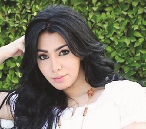 u0645u064au0631u064au0647u0627u0646 u062du0633u064au0646