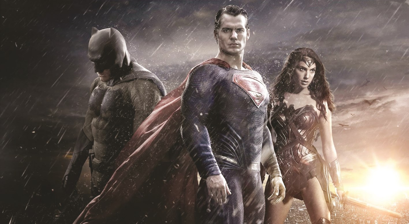 u0645u0634u0647u062f u0645u0646 u0627u0644u0641u064au0644u0645