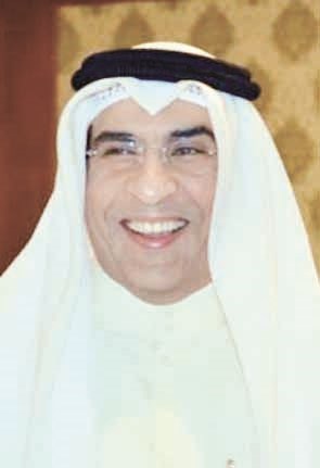  u062f. u0639u0644u064a u0627u0644u0639u0646u0632u064a