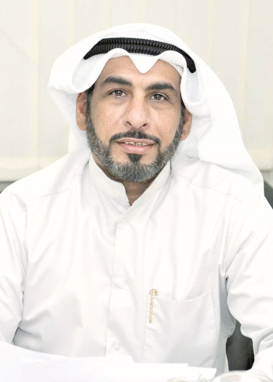 u0645u0627u0644u0643 u0627u0644u0639u0646u0632u064a