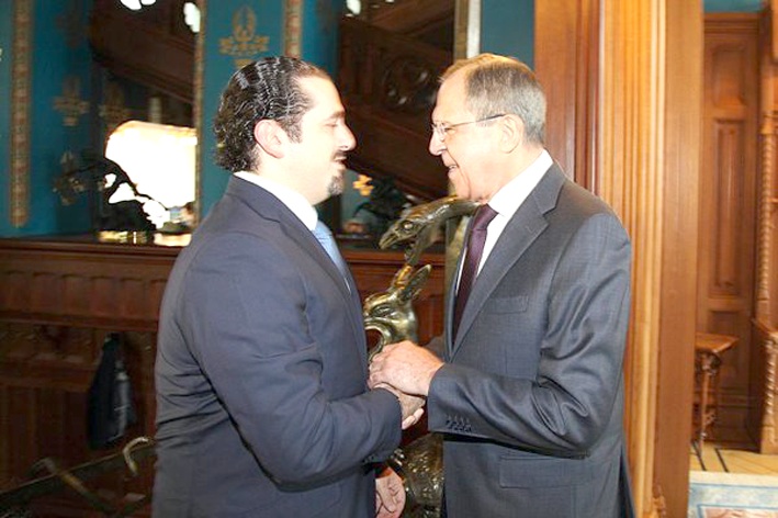 u0644u0627u0641u0631u0648u0641 u0645u0633u062au0642u0628u0644u0627u064b u0627u0644u062du0631u064au0631u064a u0623u0645u0633