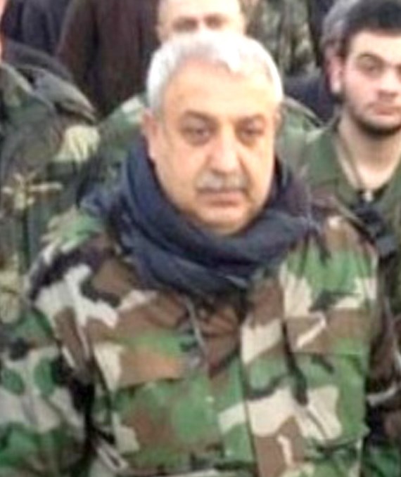 u0645u0639u0631u0627u062c u0623u0648u0631u0627u0644