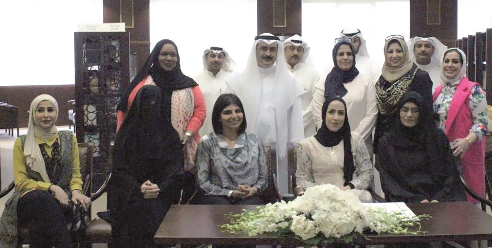 u0648u0641u062f u0623u0645u0627u0646u0629 u0627u0644u062au062eu0637u064au0637 u062eu0644u0627u0644 u062au0642u062fu064au0645 u0627u0644u0643u062au0628 u0627u0644u0645u0647u062fu0627u0629 u0644u0644u0645u0643u062au0628u0629