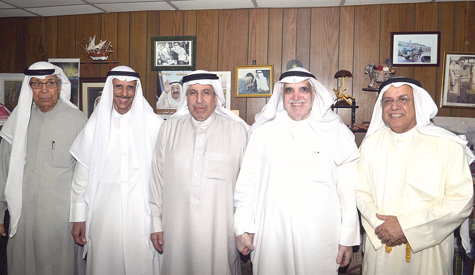 u0627u0644u063au0646u064au0645 u0648u0627u0644u0641u0627u064au0632 u0648u0633u0637 u0631u0648u0627u062f u0627u0644u062fu064au0648u0627u0646         (u062au0635u0648u064au0631 u0645u0648u0633u0649 u0639u064au0627u0634)