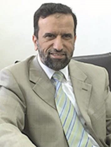 u0639u0628u062fu0627u0644u0644u0647 u0627u0644u0639u062cu0645u064a