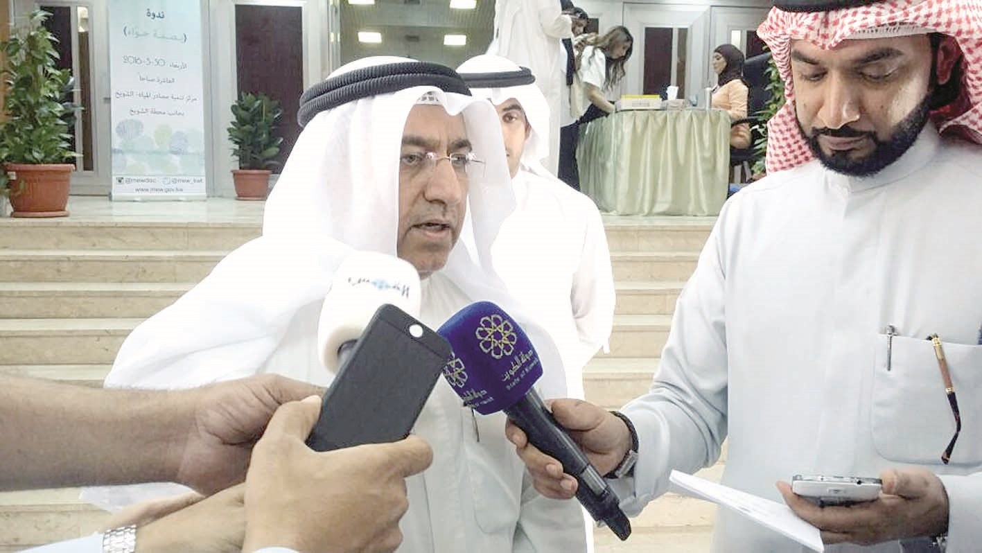 u0628u0648u0634u0647u0631u064a u064au062au062du062fu062b u0644u0648u0633u0627u0626u0644 u0627u0644u0625u0639u0644u0627u0645