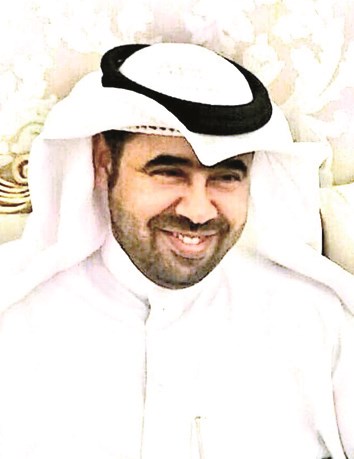 u0635u064au0627u062d u0627u0644u0647u0627u062cu0631u064a