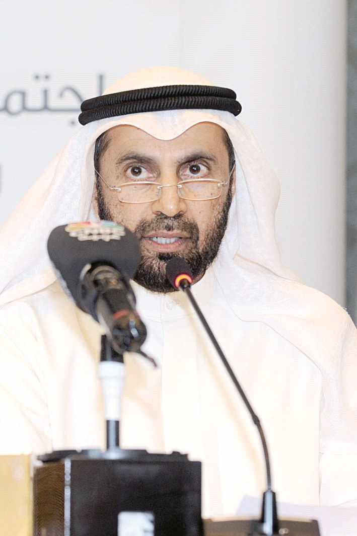 u062cu0633u0627u0631 u0627u0644u062cu0633u0627u0631